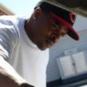 Meet your Posher, Larry